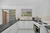 6 Harper Court, Mandurah, WA 6210-Image