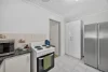 6 Harper Court, Mandurah, WA 6210-Image