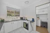 6 Harper Court, Mandurah, WA 6210-Image