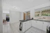 6 Harper Court, Mandurah, WA 6210-Image