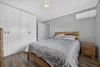 6 Harper Court, Mandurah, WA 6210-Image
