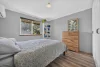 6 Harper Court, Mandurah, WA 6210-Image