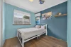 6 Harper Court, Mandurah, WA 6210-Image