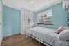 6 Harper Court, Mandurah, WA 6210-Image