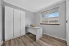 6 Harper Court, Mandurah, WA 6210-Image
