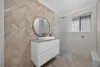 6 Harper Court, Mandurah, WA 6210-Image