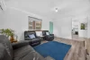 6 Harper Court, Mandurah, WA 6210-Image