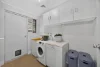 6 Harper Court, Mandurah, WA 6210-Image