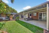 6 Harper Court, Mandurah, WA 6210-Image