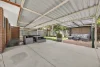 6 Harper Court, Mandurah, WA 6210-Image