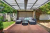 6 Harper Court, Mandurah, WA 6210-Image