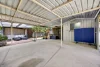 6 Harper Court, Mandurah, WA 6210-Image