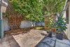 6 Harper Court, Mandurah, WA 6210-Image