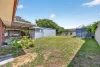 6 Harper Court, Mandurah, WA 6210-Image