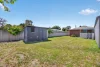 6 Harper Court, Mandurah, WA 6210-Image