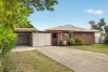 6 Harper Court, Mandurah, WA 6210-Image