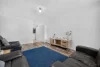 6 Harper Court, Mandurah, WA 6210-Image