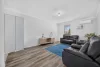 6 Harper Court, Mandurah, WA 6210-Image