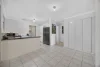 6 Harper Court, Mandurah, WA 6210-Image