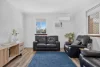 6 Harper Court, Mandurah, WA 6210-Image