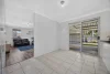 6 Harper Court, Mandurah, WA 6210-Image