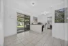 6 Harper Court, Mandurah, WA 6210-Image