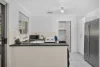 6 Harper Court, Mandurah, WA 6210-Image