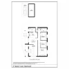 6 Harper Court, Mandurah, WA 6210-Floorplan