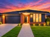 6 Harper Crescent, Cranbourne West, Vic 3977