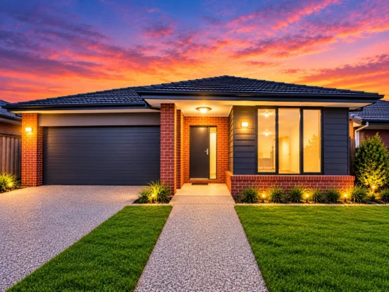 6 Harper Crescent, Cranbourne West, Vic 3977 - For Sale