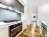 6 Harper Crescent, Cranbourne West, Vic 3977-Image