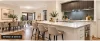 6 Harper Crescent, Cranbourne West, Vic 3977-Image