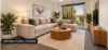 6 Harper Crescent, Cranbourne West, Vic 3977-Image