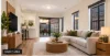 6 Harper Crescent, Cranbourne West, Vic 3977-Image