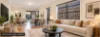 6 Harper Crescent, Cranbourne West, Vic 3977-Image