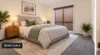 6 Harper Crescent, Cranbourne West, Vic 3977-Image