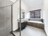 6 Harper Crescent, Cranbourne West, Vic 3977-Image