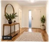 6 Harper Crescent, Cranbourne West, Vic 3977-Image