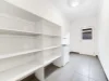 6 Harper Crescent, Cranbourne West, Vic 3977-Image