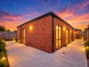 6 Harper Crescent, Cranbourne West, Vic 3977-Image