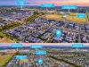 6 Harper Crescent, Cranbourne West, Vic 3977-Image