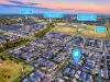 6 Harper Crescent, Cranbourne West, Vic 3977-Image