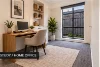6 Harper Crescent, Cranbourne West, Vic 3977-Image
