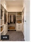 6 Harper Crescent, Cranbourne West, Vic 3977-Image