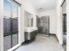 6 Harper Crescent, Cranbourne West, Vic 3977-Image