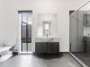 6 Harper Crescent, Cranbourne West, Vic 3977-Image