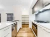 6 Harper Crescent, Cranbourne West, Vic 3977-Image