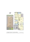 6 Harper Crescent, Cranbourne West, Vic 3977-Floorplan
