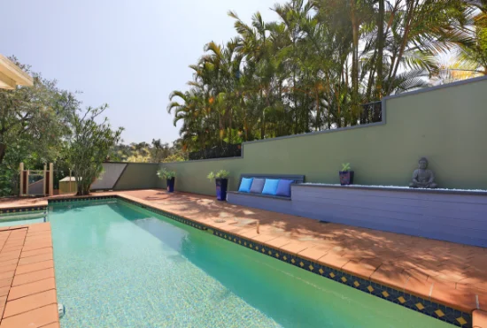 6 Harpullia Rise, Burleigh Heads, Qld 4220 - For Sale