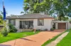 6 Harpur Place, Lalor Park, NSW 2147